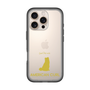 Slim Protection Premium Case［ &UCHINOCO - American Curl ］