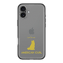 Slim Protection Premium Case［ &UCHINOCO - American Curl ］