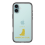 Slim Protection Premium Case［ &UCHINOCO - American Curl ］