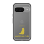 Slim Protection Premium Case［ &UCHINOCO - American Curl ］