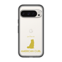 Slim Protection Premium Case［ &UCHINOCO - American Curl ］