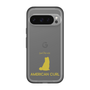 Slim Protection Premium Case［ &UCHINOCO - American Curl ］