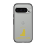 Slim Protection Premium Case［ &UCHINOCO - American Curl ］
