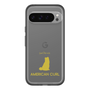 Slim Protection Premium Case［ &UCHINOCO - American Curl ］