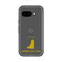 Slim Protection Premium Case［ &UCHINOCO - American Curl ］