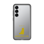Slim Protection Premium Case［ &UCHINOCO - American Curl ］