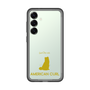 Slim Protection Premium Case［ &UCHINOCO - American Curl ］