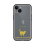 Slim Protection Premium Case［ &UCHINOCO - American Shorthair ］