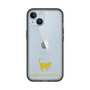 Slim Protection Premium Case［ &UCHINOCO - American Shorthair ］