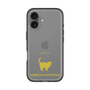 Slim Protection Premium Case［ &UCHINOCO - American Shorthair ］