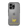 Slim Protection Premium Case［ &UCHINOCO - American Shorthair ］