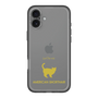 Slim Protection Premium Case［ &UCHINOCO - American Shorthair ］