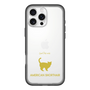Slim Protection Premium Case［ &UCHINOCO - American Shorthair ］