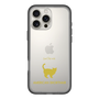 Slim Protection Premium Case［ &UCHINOCO - American Shorthair ］
