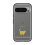 Slim Protection Premium Case［ &UCHINOCO - American Shorthair ］