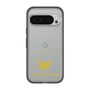 Slim Protection Premium Case［ &UCHINOCO - American Shorthair ］