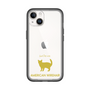 Slim Protection Premium Case［ &UCHINOCO - American Wirehair ］