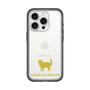 Slim Protection Premium Case［ &UCHINOCO - American Wirehair ］