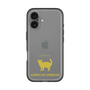Slim Protection Premium Case［ &UCHINOCO - American Wirehair ］