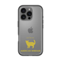Slim Protection Premium Case［ &UCHINOCO - American Wirehair ］