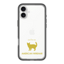 Slim Protection Premium Case［ &UCHINOCO - American Wirehair ］