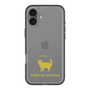 Slim Protection Premium Case［ &UCHINOCO - American Wirehair ］