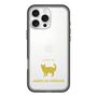 Slim Protection Premium Case［ &UCHINOCO - American Wirehair ］
