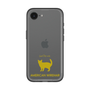 Slim Protection Premium Case［ &UCHINOCO - American Wirehair ］