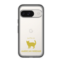 Slim Protection Premium Case［ &UCHINOCO - American Wirehair ］