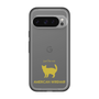 Slim Protection Premium Case［ &UCHINOCO - American Wirehair ］