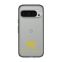 Slim Protection Premium Case［ &UCHINOCO - American Wirehair ］