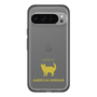 Slim Protection Premium Case［ &UCHINOCO - American Wirehair ］