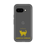 Slim Protection Premium Case［ &UCHINOCO - American Wirehair ］