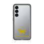 Slim Protection Premium Case［ &UCHINOCO - American Wirehair ］