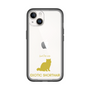 Slim Protection Premium Case［ &UCHINOCO - Exotic Shorthair ］