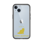 Slim Protection Premium Case［ &UCHINOCO - Exotic Shorthair ］