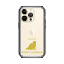 Slim Protection Premium Case［ &UCHINOCO - Exotic Shorthair ］
