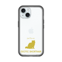 Slim Protection Premium Case［ &UCHINOCO - Exotic Shorthair ］