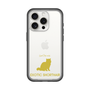 Slim Protection Premium Case［ &UCHINOCO - Exotic Shorthair ］