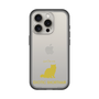 Slim Protection Premium Case［ &UCHINOCO - Exotic Shorthair ］