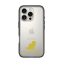Slim Protection Premium Case［ &UCHINOCO - Exotic Shorthair ］