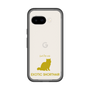 Slim Protection Premium Case［ &UCHINOCO - Exotic Shorthair ］