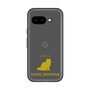 Slim Protection Premium Case［ &UCHINOCO - Exotic Shorthair ］