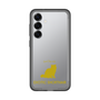 Slim Protection Premium Case［ &UCHINOCO - Exotic Shorthair ］