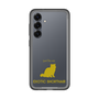 Slim Protection Premium Case［ &UCHINOCO - Exotic Shorthair ］