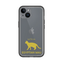 Slim Protection Premium Case［ &UCHINOCO - Egyptian Mau ］