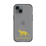 Slim Protection Premium Case［ &UCHINOCO - Egyptian Mau ］