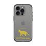 Slim Protection Premium Case［ &UCHINOCO - Egyptian Mau ］