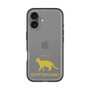 Slim Protection Premium Case［ &UCHINOCO - Egyptian Mau ］