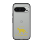 Slim Protection Premium Case［ &UCHINOCO - Egyptian Mau ］